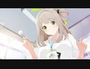 3分で分かる耳かきASMRで2000万稼いだ女