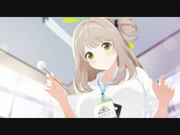 3分で分かる耳かきASMRで2000万稼いだ女