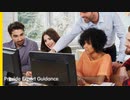 Amazon Consultant Services