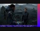 DEATH STRANDING DIRECTOR'S CUT やる【ネタバレ注意】【アーカイブ】 #34-4