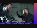 DEATH STRANDING DIRECTOR'S CUT やる【ネタバレ注意】【アーカイブ】 #34-5