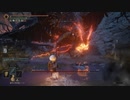【ELDEN RING】発売日からトロコンするまで【実況】 part141