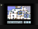 【総集編】SMB3全コース攻略しりーず [中編]