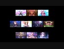【ウマ娘MV】ライブシアター10選