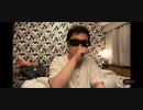 【YouTube】モデレーターを選定するSyamuさん