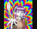 【結月ゆかり】３ミリ猫【オリジナル曲】