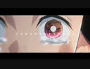 【MAD】鬼滅の刃［無限列車編・遊郭編］&不可逆リプレイス-MY FIRST STORY