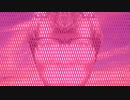ヒカオモテ(再うｐ)