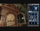 【実況】Tormented Soulsやるぞー　part18