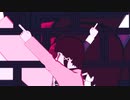 ベノム