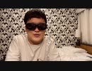syamu（濱崎順平） YouTube syamuリミックス！