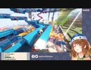 【にじさんじ ID 和訳】サマープールで事故が起こった【切り抜き】