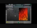 【実況です】人類滅亡後のPinocchia【Part8】