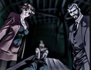 負け犬な腐人が『YU-NO(SS版)』を朗読プレイ。 Part.16(美月編11