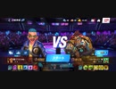 殿堂入り72%Ω西ジンBx?〆?ENENO〆スタン不可西遊記ジャブアッパー2R圧倒的勝利