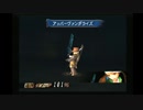 sc^イカれた生放送(ミンサガ)７４－２(絶対自由にミンサガ)