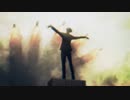 【MAD】進撃の巨人［final season］& Let Me Hear -Fear, and Loathing in Las Vegas （short.ver）