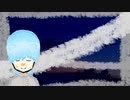 雪音ユキ_DUSTβ // Pi pi pi【UTAUカバー】+ UST