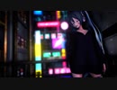 【初音ミク】初音ミクでCH4NGE