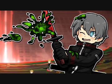 【ゆっくり実況】さっぱりとしょかんR その55