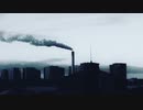 生息