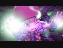 【ドラクエ11s】3Dモードで遊ぶ 25