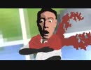 からすMAD Karasu MAD