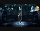【実況】一階のギミックに凝り過ぎて二階ちょっとサボられました？【FINAL FANTASY X | X-2  #25】【かつどんたべたい】