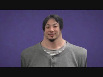 フォニイなんかねえよ