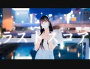 【なよは】ラストスコア 踊ってみた 【誕生日】