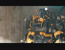 【Fallout4】中年が往く終末世界 31【実況】