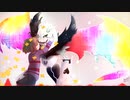 Hopes and Dreams_His Theme Remix (Undertale) [The End of the World]