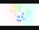 蒼/き/鋼/の/ア/ル/ペ/ジ/オ -ア/ル/ス/・/ノ/ヴ/ァ- ED1 (音質改善F)
