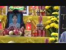 賛美歌五十年史 -Greatest Funeral Medley-
