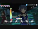 【ミリシタ】Precious Grain【MM】