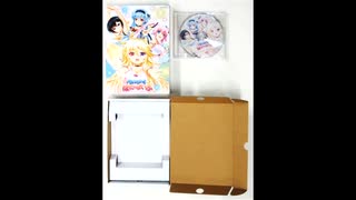 春風