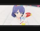 【東方】千亦で今ちょっとだけ話題の神様【MMD】