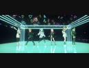 【プロセカMV】Miku【絵名・彰人・穂波・寧々・えむ・ミク】