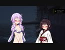 THのポンコツ海戦記　R4 part7