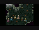 【バハムートラグーン】実況ヤルーン！Part33 戦略シミュレーションRPG