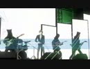 #4 完/全感/覚Dr/eam/er
