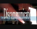 #6 Di/sco/mm/u/nica/ti/on