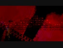 Out of compatibility / 弦巻マキ