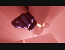 シン・ウルトラマン【MMD特撮】