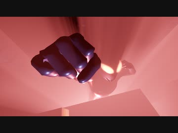 シン・ウルトラマン【MMD特撮】