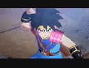ダイ新作【インフィニティ ストラッシュ ドラゴンクエスト ダイの大冒険】対応機種＆世界同時発売が決定！【TGS2022】