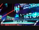 VJC無料　N/ot Fo/r Y/OU