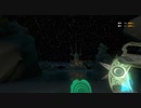 オープンワールドミステリーADV『Outer Wilds』Echoes of eyes編実況プレイpart5