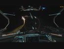 PCゲーム配信「使命召喚：無限戰爭」劇情-熟練難度-第二期 (3)