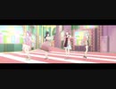【プロセカMV】drop pop candy【絵名・穂波・寧々・えむ】
